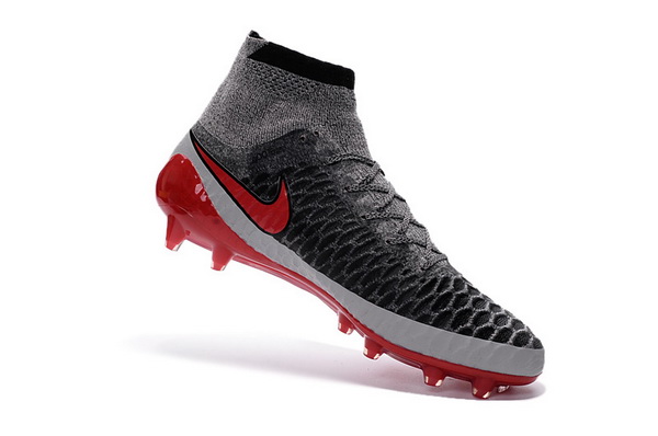 Nike Magista Obra FG with-ACC- Men Shoes--023